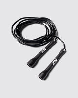 Fly Super Speed Rope Black