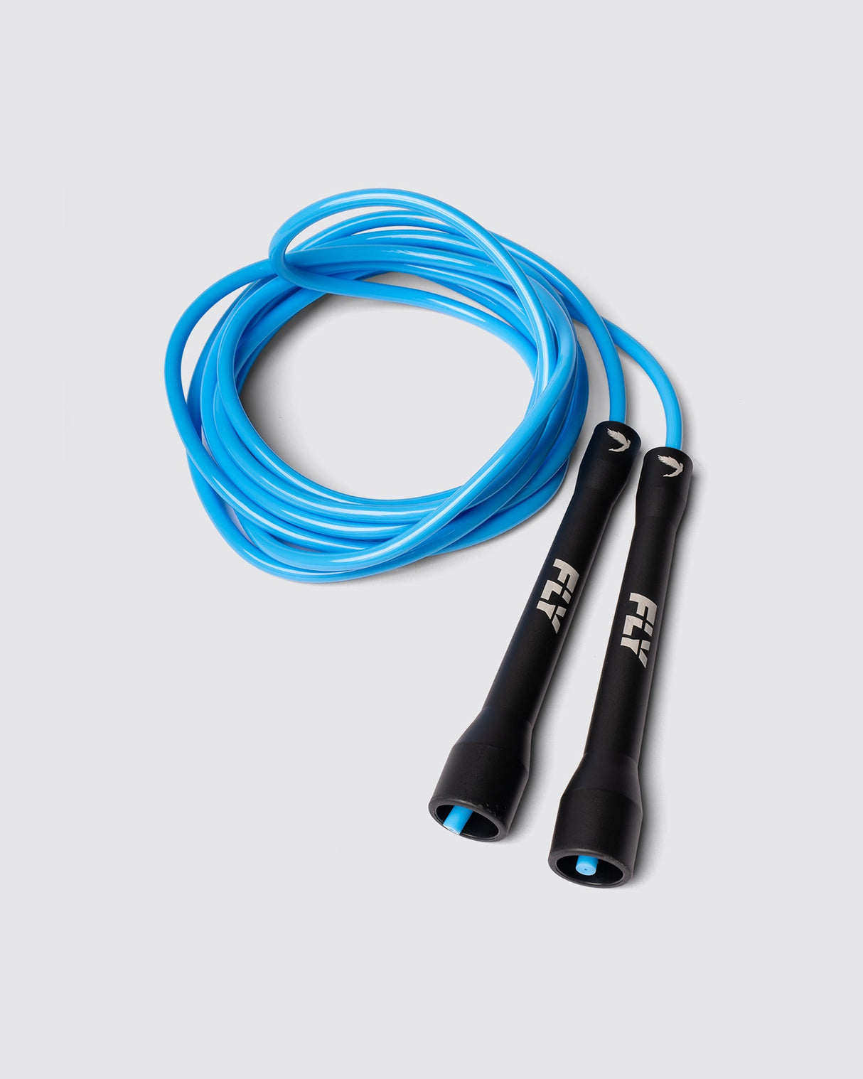 Fly Super Speed Rope Blue