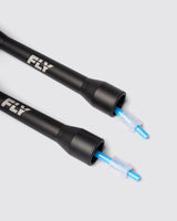 Fly Super Speed Rope Blue