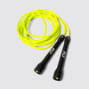 Fly Super Speed Rope Green