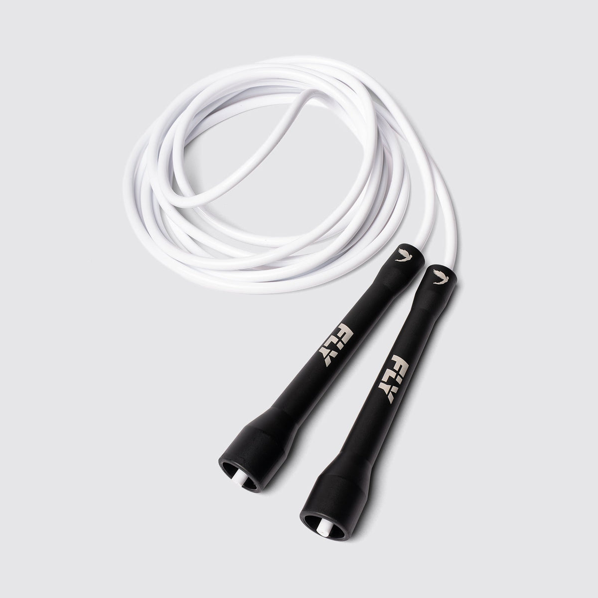 Fly Super Speed Rope White from Made4Fighters