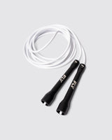 Fly Super Speed Rope White