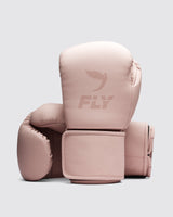 Fly Superloop Team Boxing Gloves Nude