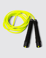 Fly Ultra Speed Rope Green