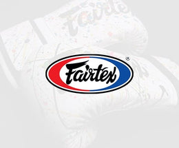 Fairtex