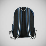 Fairtex Bag18 Blueberry Back Pack