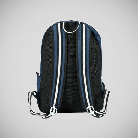 Fairtex Bag18 Blueberry Back Pack