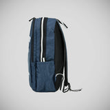 Fairtex Bag18 Blueberry Back Pack