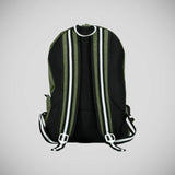 Fairtex Bag18 Matcha Back Pack