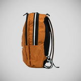 Fairtex BAG18 Thai Tea Back Pack