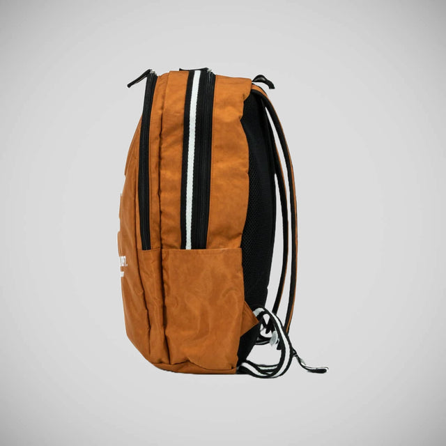 Fairtex BAG18 Thai Tea Back Pack