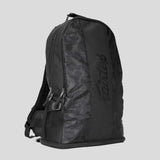 Plecak Fairtex BAG4 Camo Czarny