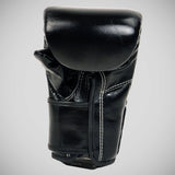 Fairtex TGT7 Cross Trainer Bag Gloves Black