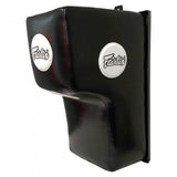Fairtex UC1 UpperCut Wall Unit Black