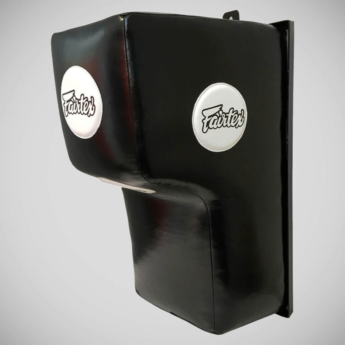 Fairtex UC1 UpperCut Wall Unit Black