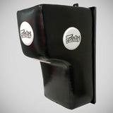 Fairtex UC1 UpperCut Wall Unit Black