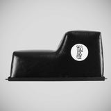 Fairtex UC1 UpperCut Wall Unit Black