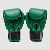 Fairtex X TAD Resurrection Boxing Gloves