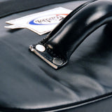 Fairtex FS3 درع منحني