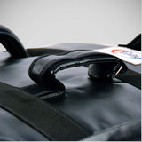 Fairtex FS3 درع منحني