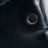 Fairtex FS3 درع منحني