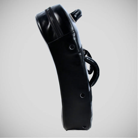 Fairtex FS3 Kickshield incurvé