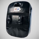 Fairtex FS3 درع منحني