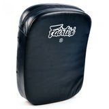 Fairtex FS3 درع منحني