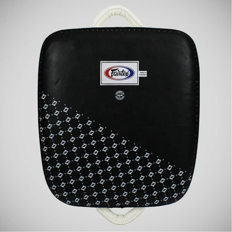 Fairtex LKP1 Leg Kick Pad   