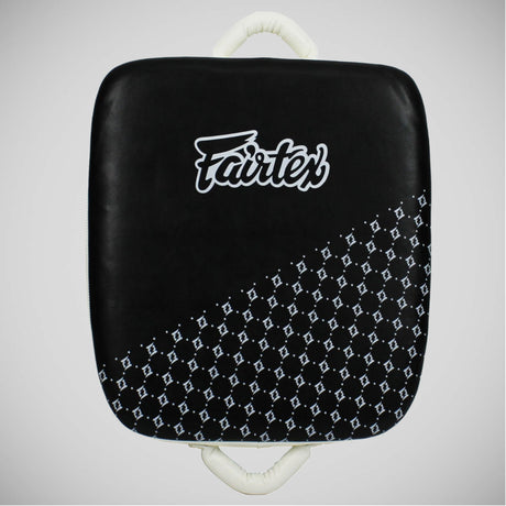 Fairtex LKP1 Leg Kick Pad   