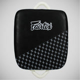 Fairtex Lkp1 Bein Kick Pad