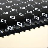 Fairtex Lkp1 Bein Kick Pad