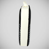 Fairtex Lkp1 Bein Kick Pad