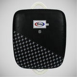 Fairtex Lkp1 Bein Kick Pad