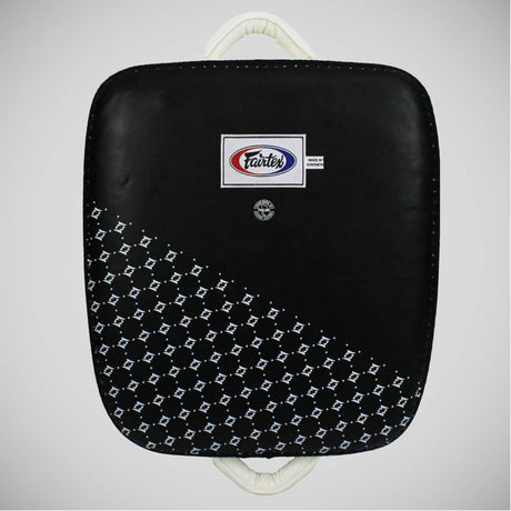 Pad le coup de pied de la jambe Fairtex LKP1