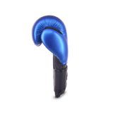Bravose Fearless Junior Boxing Gloves Blue