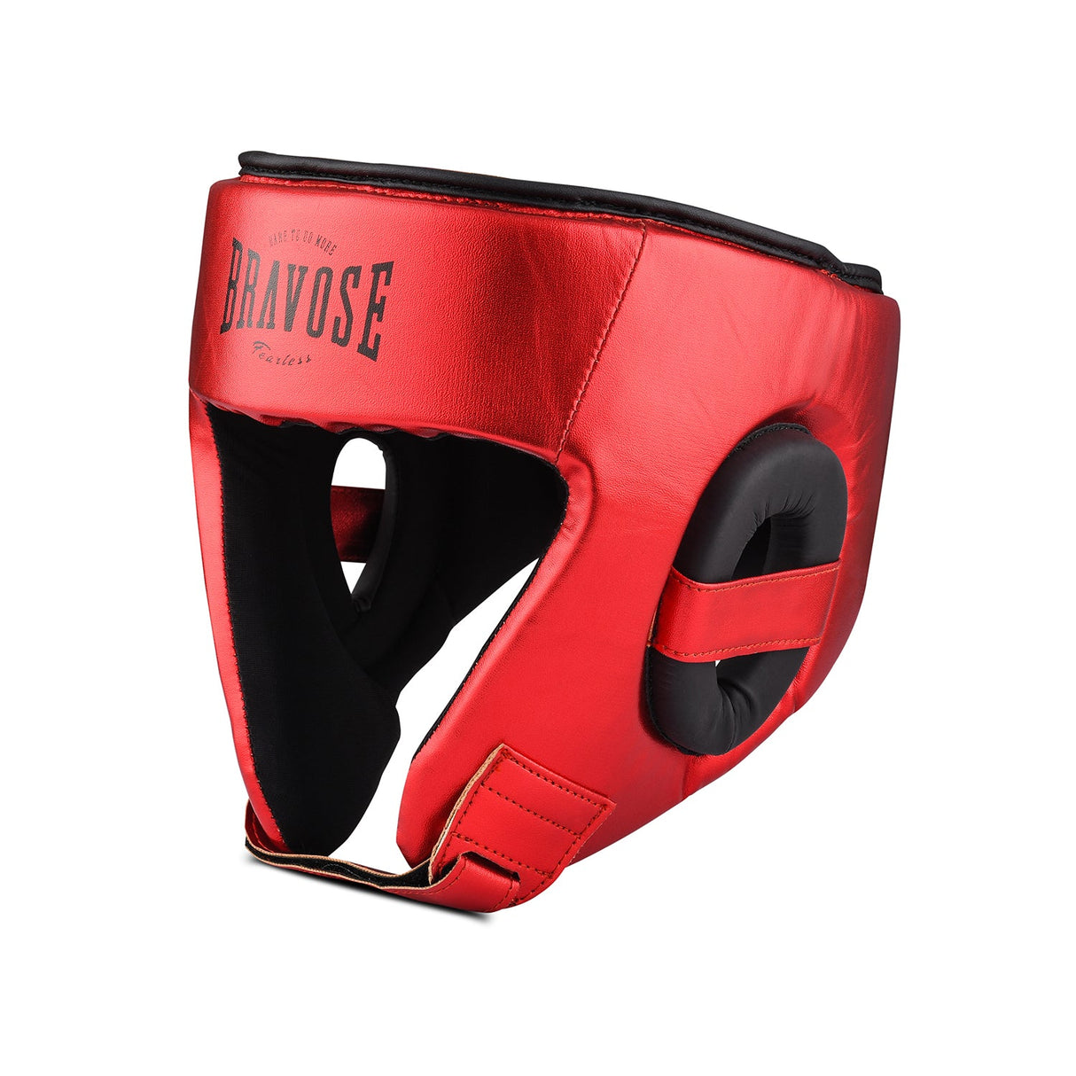 Bravose Fearless Kids Head Guard