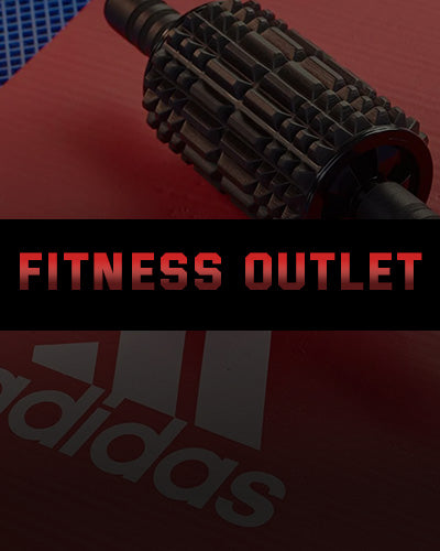 Fitness Outlet