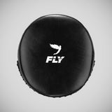 Fly Air Mitt X Focus Mitts Black