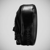 Fly Air Mitt X Focus Mitts Black