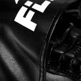 Fly Air Mitt X Focus Mitts Black