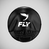 Fly Air Mitt X Focus Mitts Black