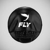 Fly Air Mitt X Focus Mitts Black