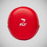 Fly Air Mitt X Focus Mitts Red