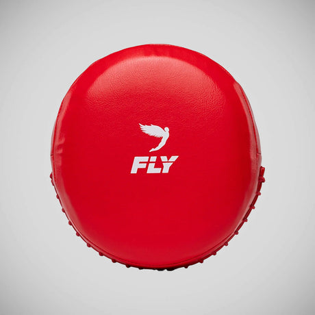 Fly Focus Fly Focus Mitts – Made4Fighters