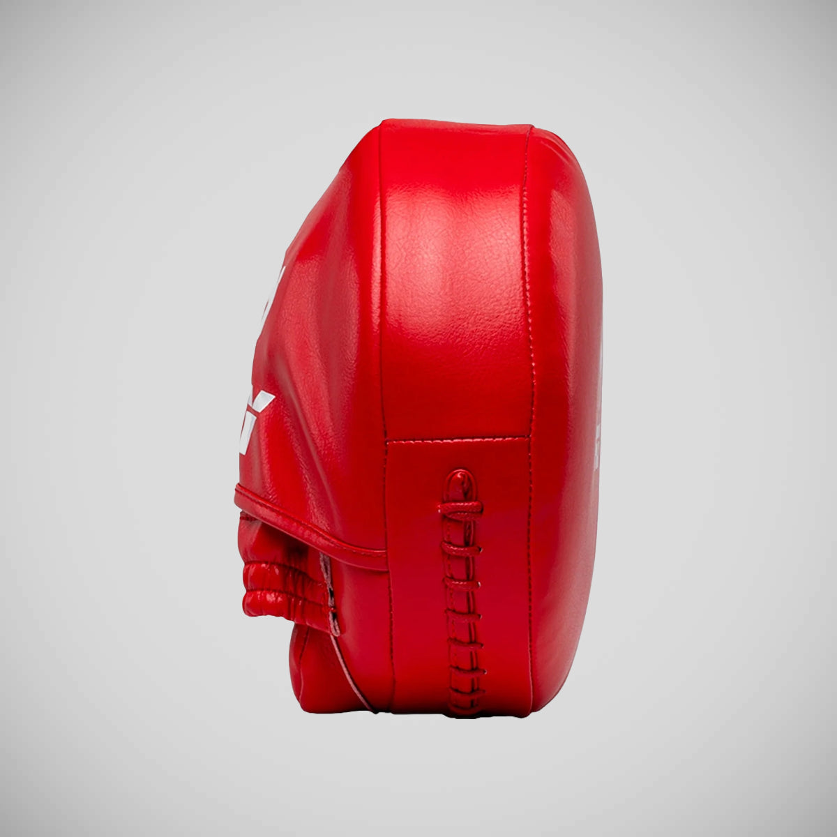 Fly Air Mitt X Focus Mitts Red