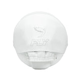 Fly Air Mitt x Focus Mitts White