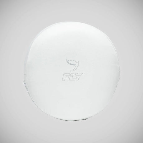 Fly Air Mitt X Fokus