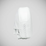 Fly Air Mitt X Focus Mitts White