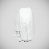 Fly Air Mitt x Focus Mitts White